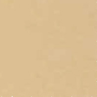 standard leather 302 cream.jpg